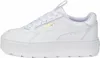PUMA 387212_01_40.5, Damski, Dorosły, Biały, 1 szt. Podgląd zdjęcia produktu 1