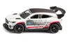 SIKU Ford Mustang Mach-E 1400 modello giocattolo 1 pezzo Anteprima dell’immagine prodotto 3