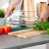 Pečicí forma na pečení a vaření v borosilikátovém skle Náhled obrázku produktu 5