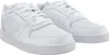 Nike Ebernon Low All White Sneaker Schuhe weiß AQ1779-100, Produktbild-Vorschau 37