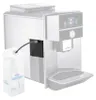 Conteneur à lait Siemens, TZ70001 Voir les images du produit 12