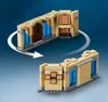 Lego Harry Potter 75966 La Chambre de l'Ultime Besoin Voir les images du produit 7