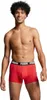Slip Puma 521015001-786 pour Uni Voir les images du produit 20