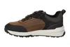 Geox STERRATRAIL +GRIP Herrenschuhe - Sneakers - Halbschuhe Produktbild-Vorschau 4