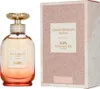 Coach Dreams Sunset Eau de Parfum pour femmes 60 ml Voir les images du produit 13