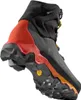 La Sportiva Herren Aequilibrium Trek GTX Trekkingstiefel Produktbild-Vorschau 2
