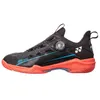 Yonex Obuv Power Cushion 88, SB88D22205 Náhľad obrázku produktu 5