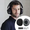 INF Ohrpolster und Kopfbügelpolster für Sennheiser Produktbild-Vorschau 2