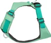 Ruffwear Hi & Light Geschirr Sage Green S Produktbild-Vorschau 2