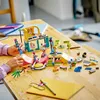 LEGO 41751 - PRZYJACIELE Skatepark: Stwórz wyjątkowe chwile Podgląd zdjęcia produktu 6