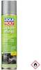 LIQUI MOLY Cockpitpflege Citrus 300 ml Produktbild-Vorschau 2