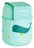 Thermos Wieloryb - Oceano - 280 ml Anteprima dell’immagine prodotto 11