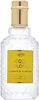 4711 Acqua Colonia Lemon & Ginger EDC 50 ml UNISEX Podgląd zdjęcia produktu 8