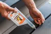 Gleitmittel auf Silikonbasis (200 ml) (Restauriert D) Produktbild-Vorschau 2