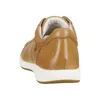 JOSEF SEIBEL Caren 01 | Baskets pour Femmes | beige Voir les images du produit 14