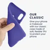 kwmobile Handyhülle für Xiaomi Redmi Note 5 (Global Produktbild-Vorschau 3