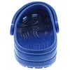 Crocs Classic Clog Sandalen Blue Bolt 48-49 Produktbild-Vorschau 13