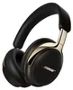 Cuffie wireless Bose QuietComfort Ultra 2. Gen sopra le Anteprima dell’immagine prodotto 2