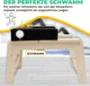 Premium Yoga-Stuhl und Kopfstandhocker -  Europe - Für Produktbild-Vorschau 7