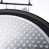 Orion | Pfanne - Pfanne für Crepes - Ø 27 cm - Produktbild-Vorschau 7
