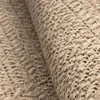 Tapis d'intérieur et d'extérieur pour la cuisine, la salle Voir les images du produit 5