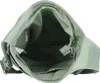 Damen Tasche Umhängetasche Beuteltasche Hobo Handtasche Produktbild-Vorschau 4