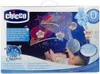 Chicco 02429-20, CE, Čína, 370 mm, 370 mm, 900 g, 520 mm Náhled obrázku produktu 2