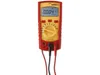 Wiha 45215 Wiha Multimeter 45215 Náhled obrázku produktu 8