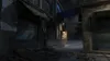 Medal of Honor Produktbild-Vorschau 12