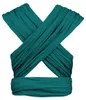 Manduca Sling Tragetuch Teal grün 5,10 m Produktbild-Vorschau 7