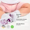 ViVA DECOR ABS Sock-Stop 82 ml rose Voir les images du produit 7
