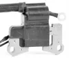 Zündmodule Zündspule Stiga Sbc 252 252D 118804864/0 Podgląd zdjęcia produktu 8