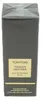 Tom Ford Tuscan Leather woda perfumowana 50 ml Podgląd zdjęcia produktu 1