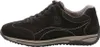 Gabor Low Sneaker Damen Rauleder Schwarz Größe: 8 Produktbild-Vorschau 31