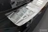 Protection de bord de coffre VW Golf VIII. 2020- (mat, Voir les images du produit 6