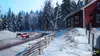 Wrc 5 - Ps4 Produktbild-Vorschau 7