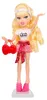 Bratz x Hello Kitty: Muñeca de moda, Cloe. Para niñas, a Vista previa de la imagen del producto 12