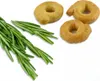 Tarallini Tradizionali mit Rosmarin, Taralli al Rosmarino, Produktbild-Vorschau 3