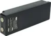 vhbw Akku Ersatz für Scanreco EEA2512, EEA4404, IM6024, Produktbild-Vorschau 1