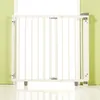 Osłona drzwi GEUTHER 2734+ biała, 86-133 cm Podgląd zdjęcia produktu 5