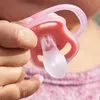 Philips AVENT Ultra Air SCF080/08 fopspeen, Extra zachte Productafbeelding-voorbeeld 8