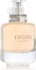 Givenchy L'Interdit, Frauen, 80 ml, Nicht nachfüllbare Produktbild-Vorschau 11