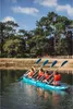 SPINERA Hybris 510 : kayak gonflable pour 4 personnes, Voir les images du produit 9
