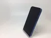 Apple iPhone 13 mini 256GB Blau Produktbild-Vorschau 11