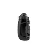 Fidlock Twist Bottle 450 + Bike Base black Produktbild-Vorschau 8