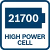 Bosch Akkupack ProCORE18V 5.5Ah Produktbild-Vorschau 19