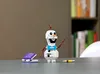 LEGO® Disney Olaf, 41169 Produktbild-Vorschau 23