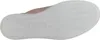 Schoenen Ecco Leisure Lace Up 20513301118 Productafbeelding-voorbeeld 4