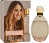 Sarah Jessica Parker Lovely Giftset Edp Spray 100ml/Edp Náhľad obrázku produktu 9