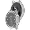 Pro Xiaomi Watch S3 Full Cover TPU Galvanizovaný ochranný Náhled obrázku produktu 2